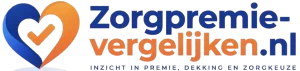 zorgpremie vergelijken logo